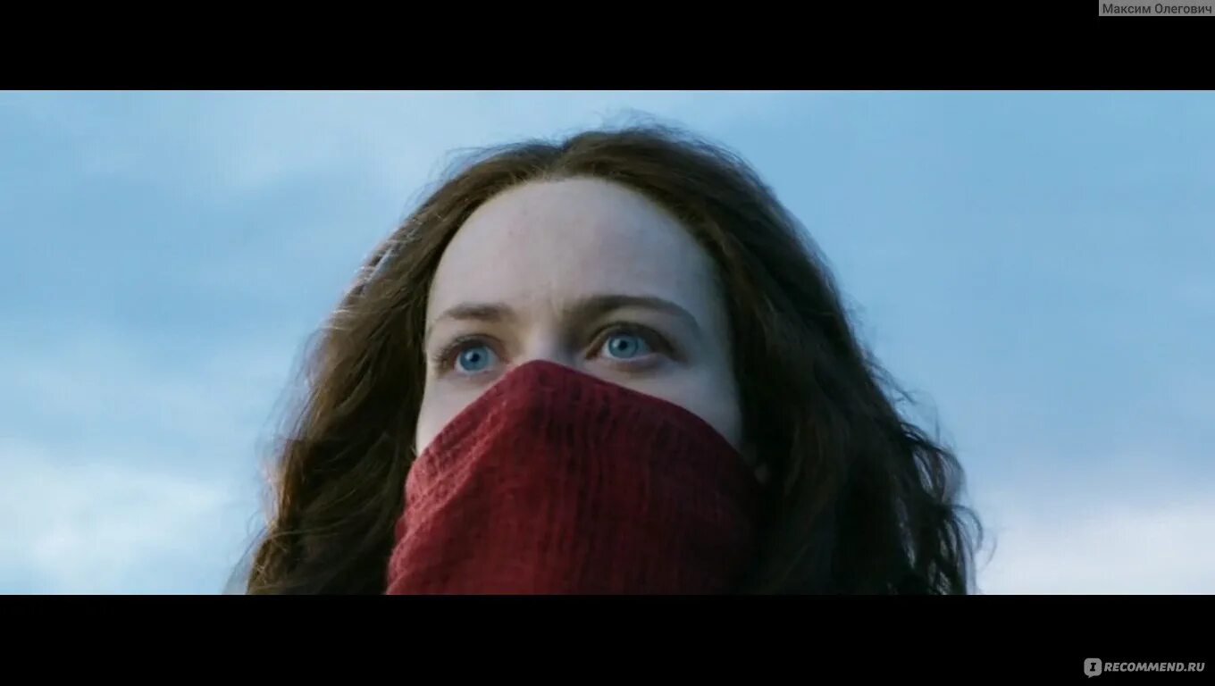 Хроники хищных городов фильм 2018 эстер шоу. Лейфур сигурдарсон хроники хищных городов. Хроники хищных городов эстер шоу. Хроники хищных городов 2 дата выхода. Хроники хищных городов фильм 2018.