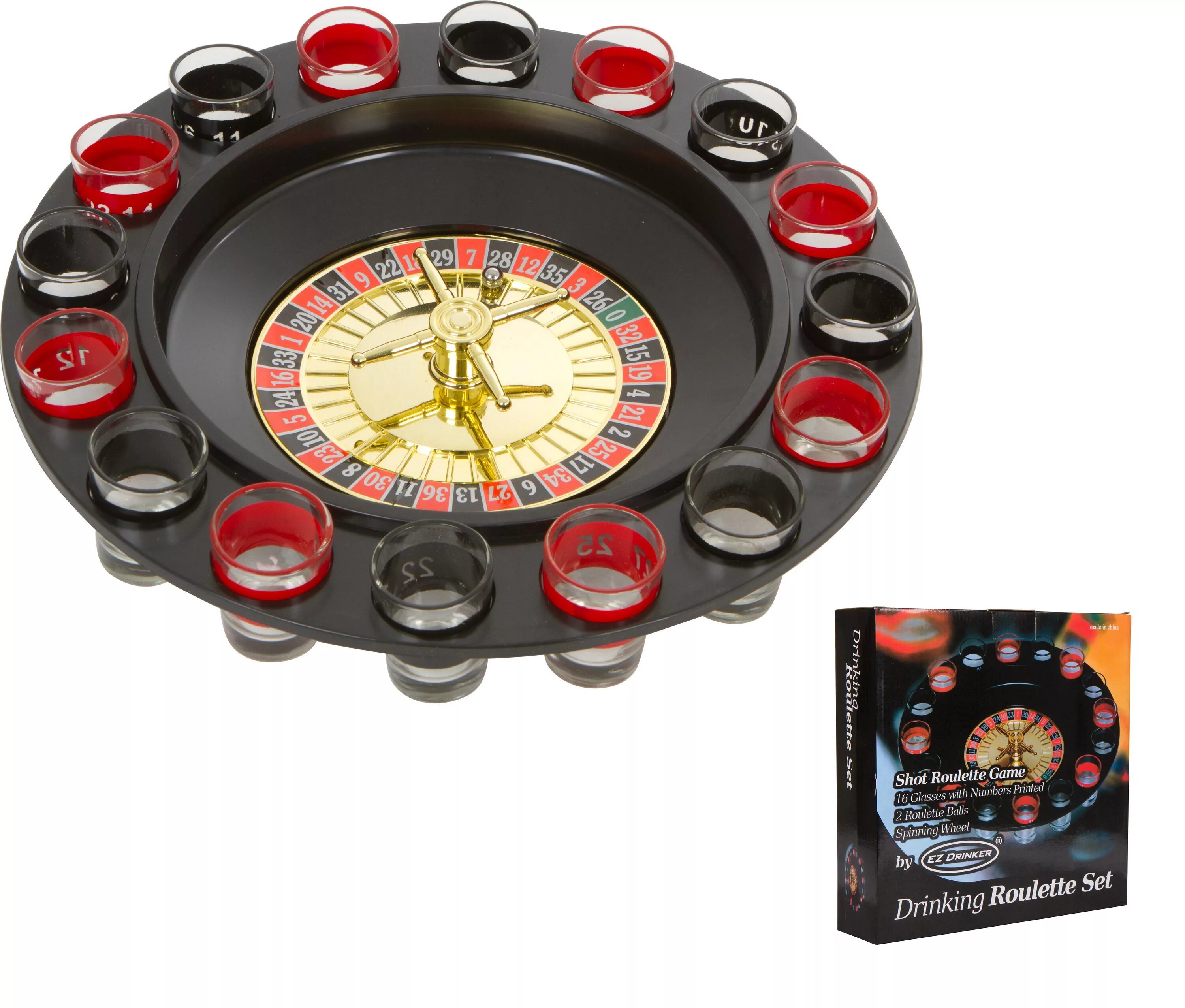 Бак шот рулетка. Рулетка drinking Roulette Set. Gunshot Roulette игра. Black shot Roulette игра.