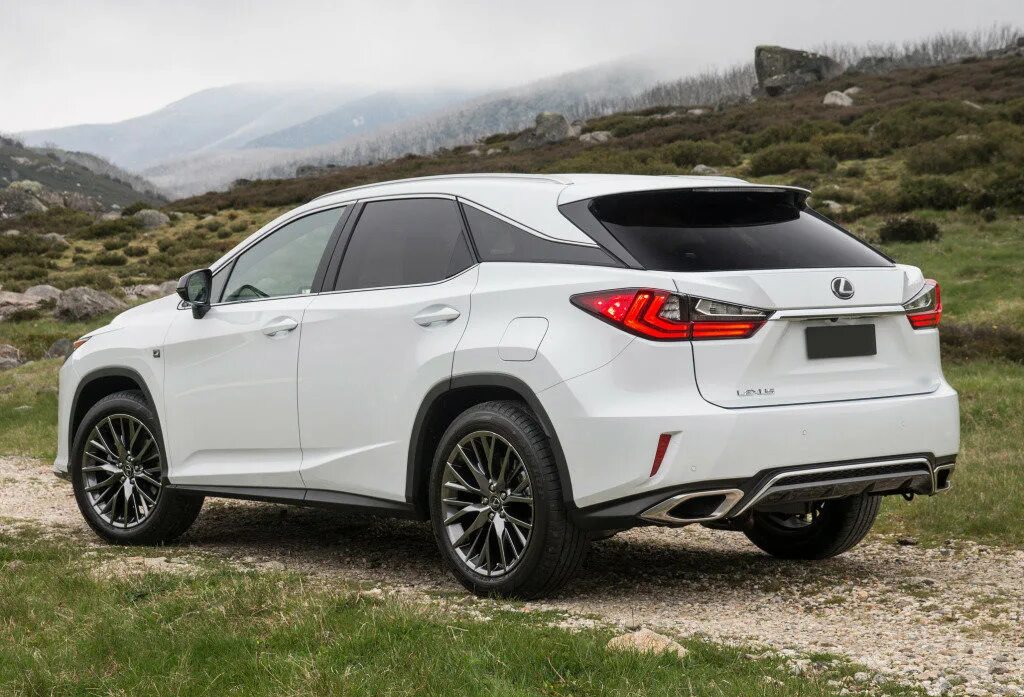 Lexus rx 2015. Лексус RX 2015. Lexus rx200 2015. Лексус rx300 2015.