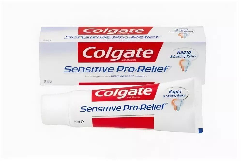 Сенситив про релиф. Зубная паста Colgate sensitive. Зубная паста Колгейт sensitive Pro. Зубная паста "Колгейт" sensitive Pro-Relief. Колгейт паста зубная Сенситив про-релиф 75мл.