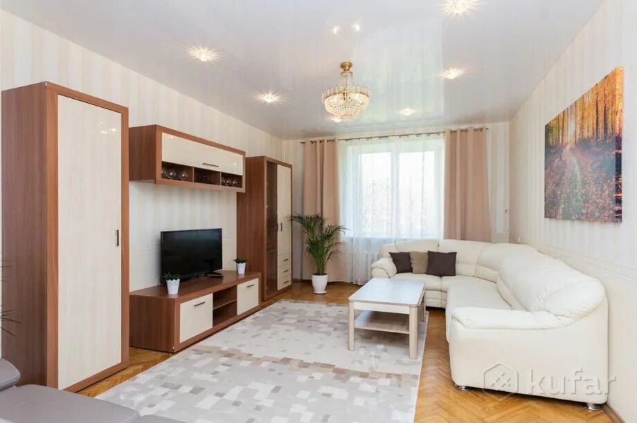 Квартира в беларуси. Беларусь квартиры. Белорусские квартиры. Квартиры в Белоруссии. Квартира в Беларуси большая.