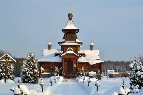 Ногинск молзино