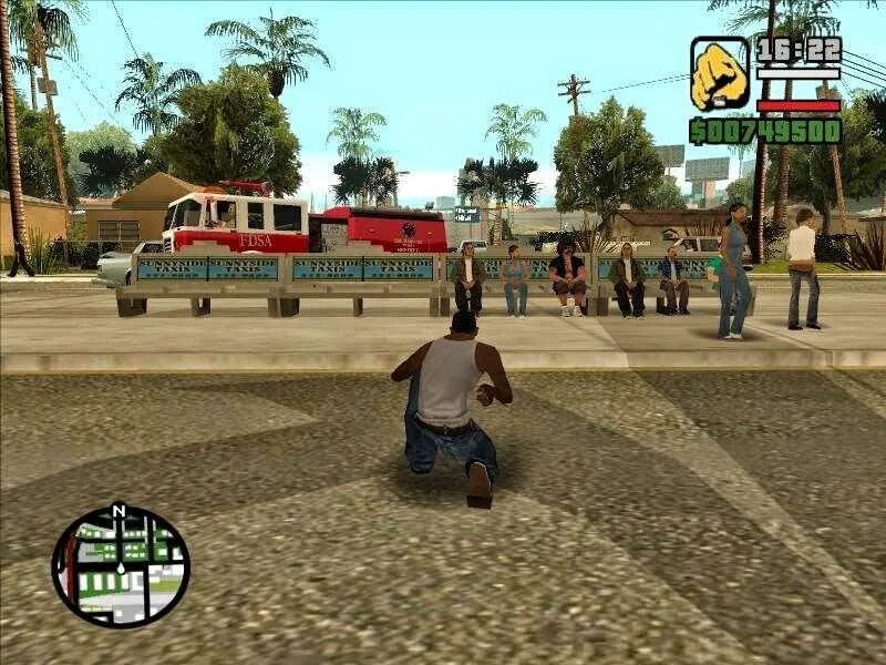 Проходим игру гта сан андреас. Гта сан андреас аезакми. gta uzumymw. grand theft auto san andreas миссии. гта коды на миссии.