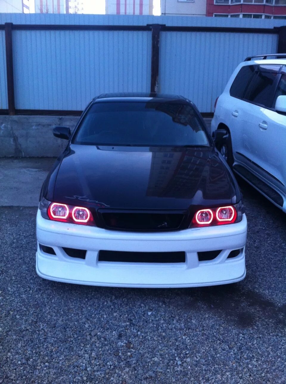 Toyota chaser фары. Оптика chaser 100. Ангельские глазки toyota chaser 100. Фары chaser jzx100. Toyota chaser фары.