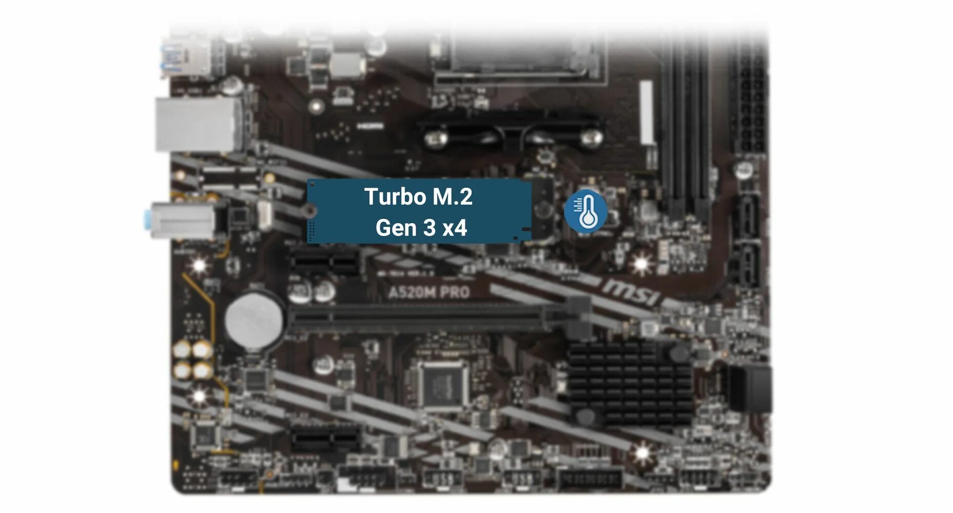 Msi a520m pro. Msi a520m-a pro. msi b550m-a pro. материнская плата msi a520m-a pro socket am4. lightning gen 4 m.2 msi.