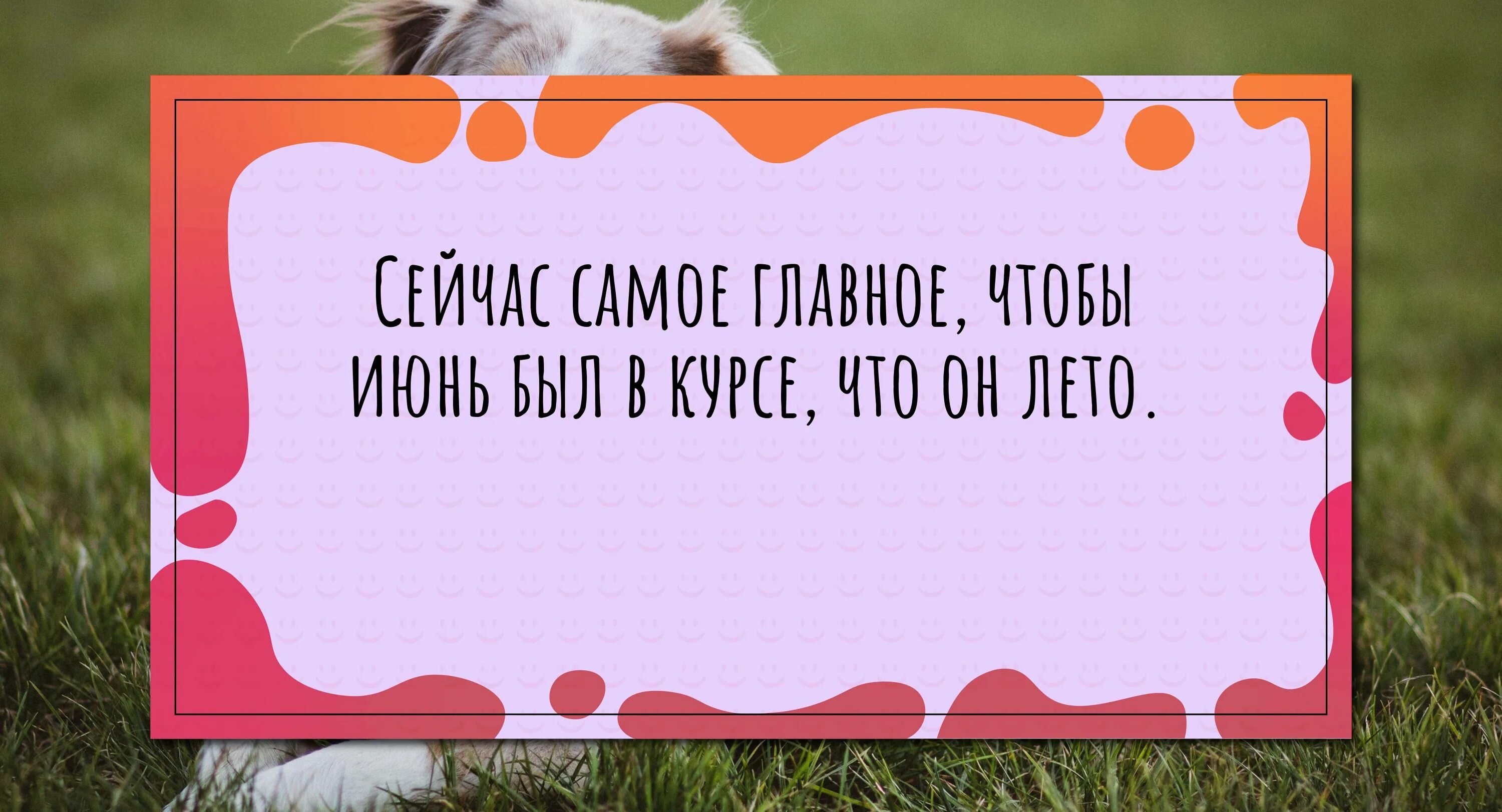 Теперь главное чтобы июнь был в курсе что. Сейчас главное чтобы июнь был в курсе. Главное чтобы июнь не забыл. Сейчас самое время (2012). Фотосессия драма.