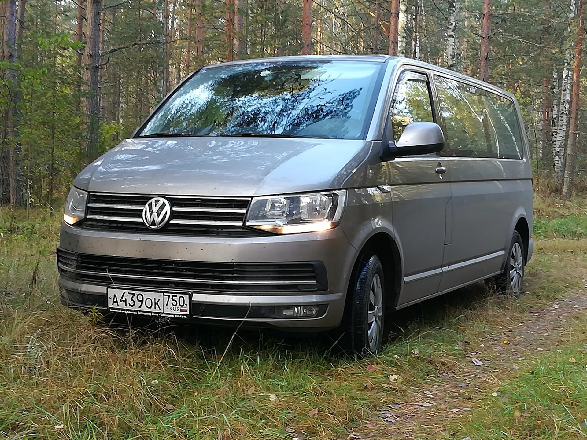 Volkswagen long. VW Caravelle t6. Фольксваген Каравелла т6. VW Caravelle t6 long. Фольксваген Каравелла 6.