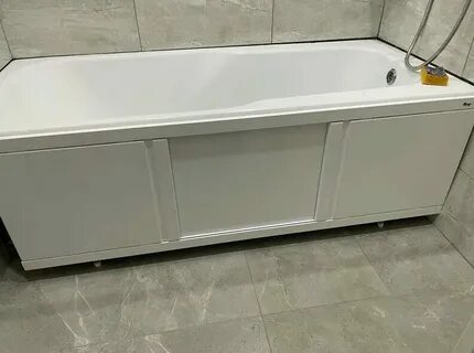 Экран emmy 170