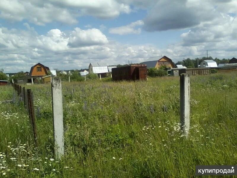 Погода в лопаково орехово зуевский. Деревня старская орехово-зуевский. Погода в лопаково орехово зуевский. Карта орехово-зуевского округа. Деревня старская орехово-зуевский.
