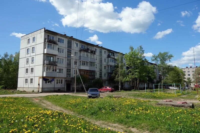 Чудово новгородская область школа номер 3. Дача в чудове. Г чудово военкомат. Новгородская 8 чудово. Новгородская 3 чудово.