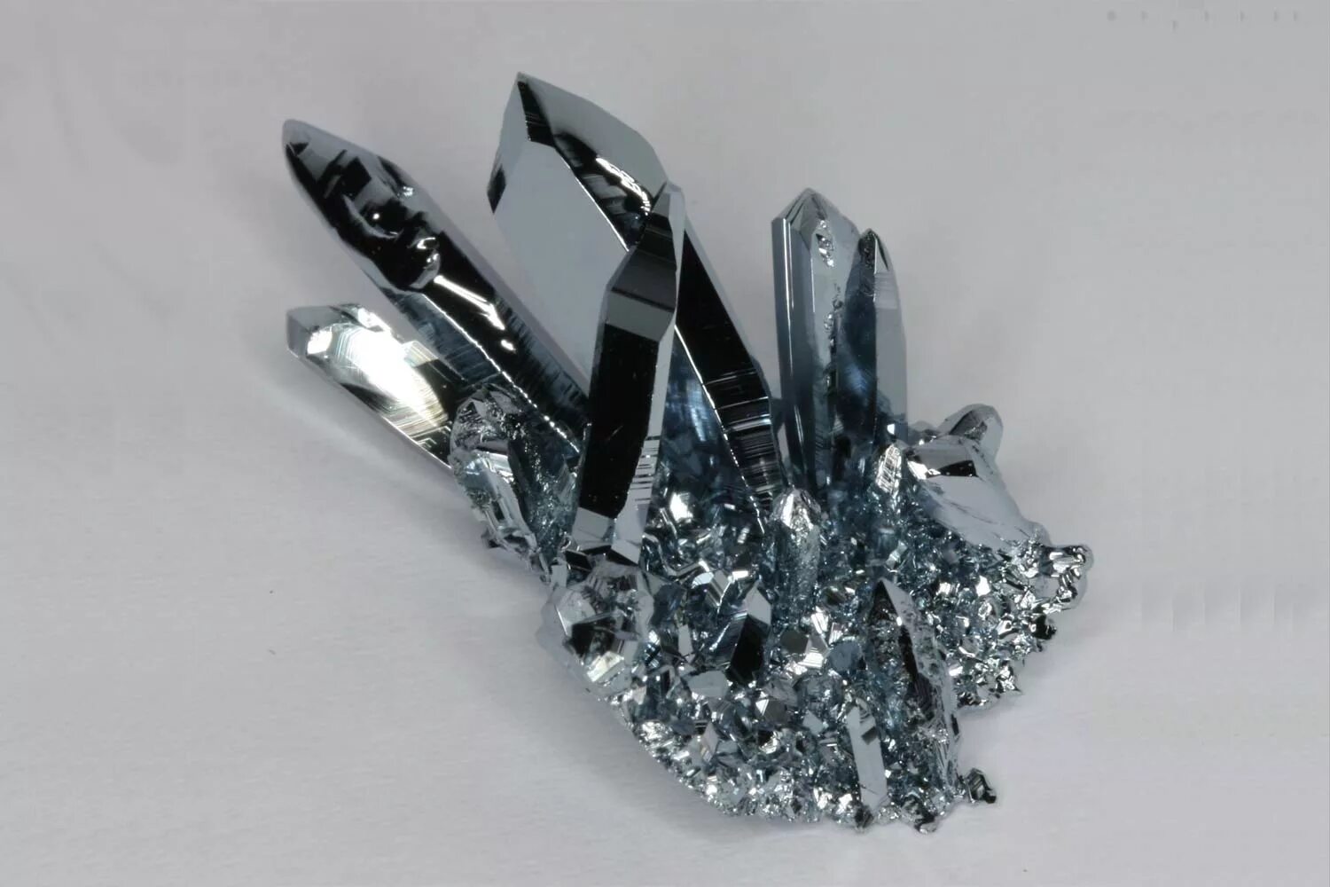 висмут 209. лучший металл в мире. лучший металл в мире. лучший металл в мире. лучший металл в мире.