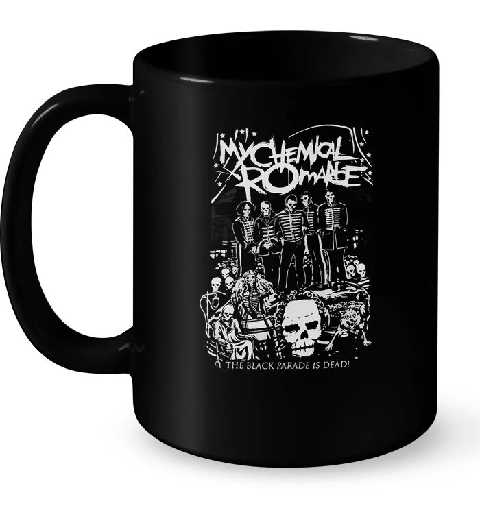 Dead my chemical. Dead my chemical. My chemical romance арты. The black parade is dead!. Dead my chemical.
