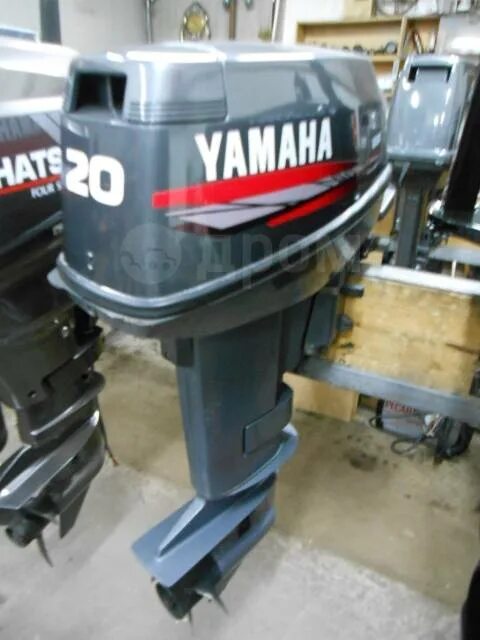 Лодочный мотор Yamaha 20. Ямаха 20 2-х тактный. Мотор Yamaha 20c. Yamaha 20 2 тактный. Купить мотор ямаха красноярске