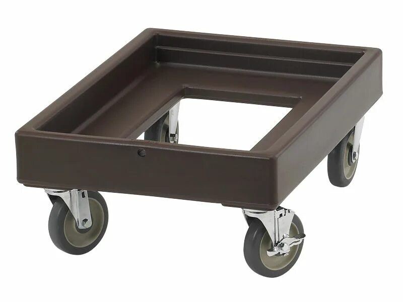 Термоконтейнер upc cambro. Тележка производственная на колесах. Ящик для перевозки тарелок. Тележка для перевозки топливных баков и радиаторов гаро 42,9 а. Тележка для перевозки котлов тдпк 2-2.