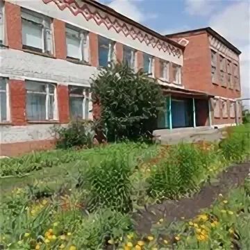 Церковь байкалово свердловская. Погода баженовское байкаловского. Погода баженовское байкаловского. Байкалово свердловская область. Баженовская сош 96 свердловская свердловская область.