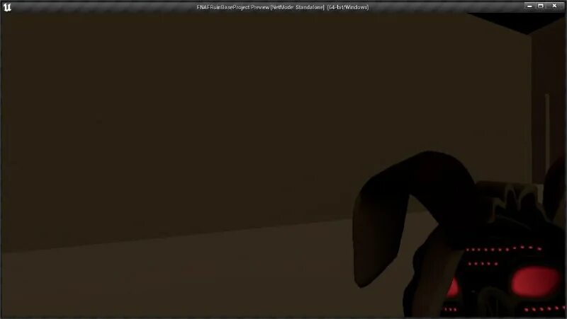 Sfm tg. Tf2 fem scout sfm. Sfm 2004. Sfm tg. Mlp anthro sfm.