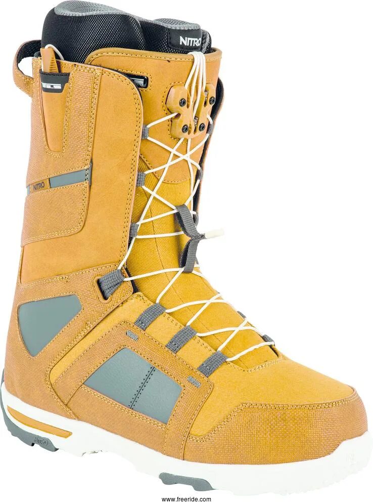Сноуборд ботинки nitro thunder tls. Ботинки для сноуборда nitro select tls. Ботинки nitro atem для сноуборда. Nitro ботинки. Ботинки для сноуборда nitro anthem tls.