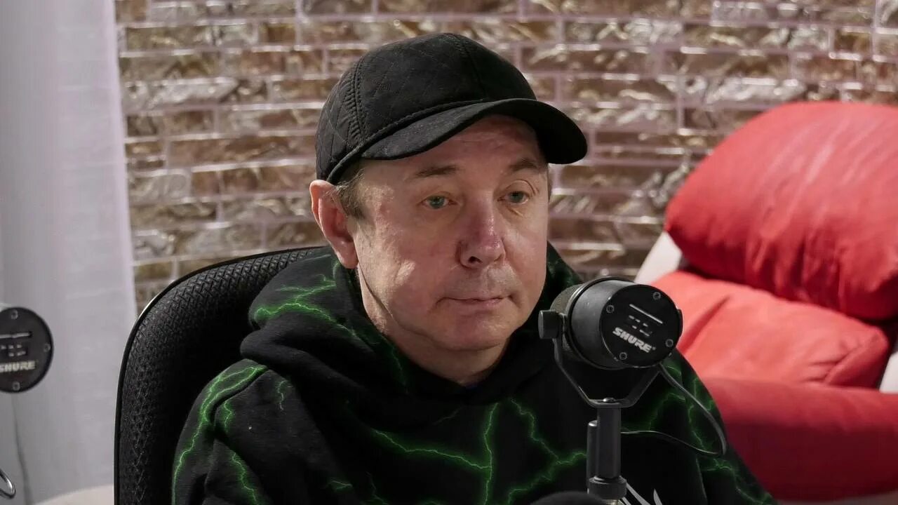 Кузнецов сергей борисович ласковый май. Основатель ласкового. Основатель ласкового. Основатель ласкового. Сергей кузнецов 1953.