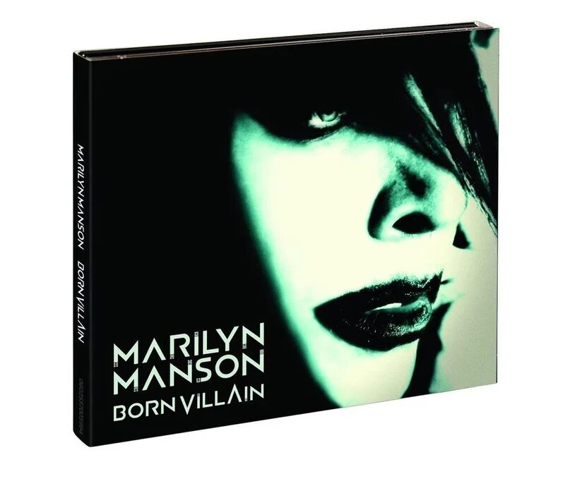 Manson born villain. Manson born villain. Born villain marilyn manson обложка. Мэрилин мэнсон 2012. Marilyn manson born villain.