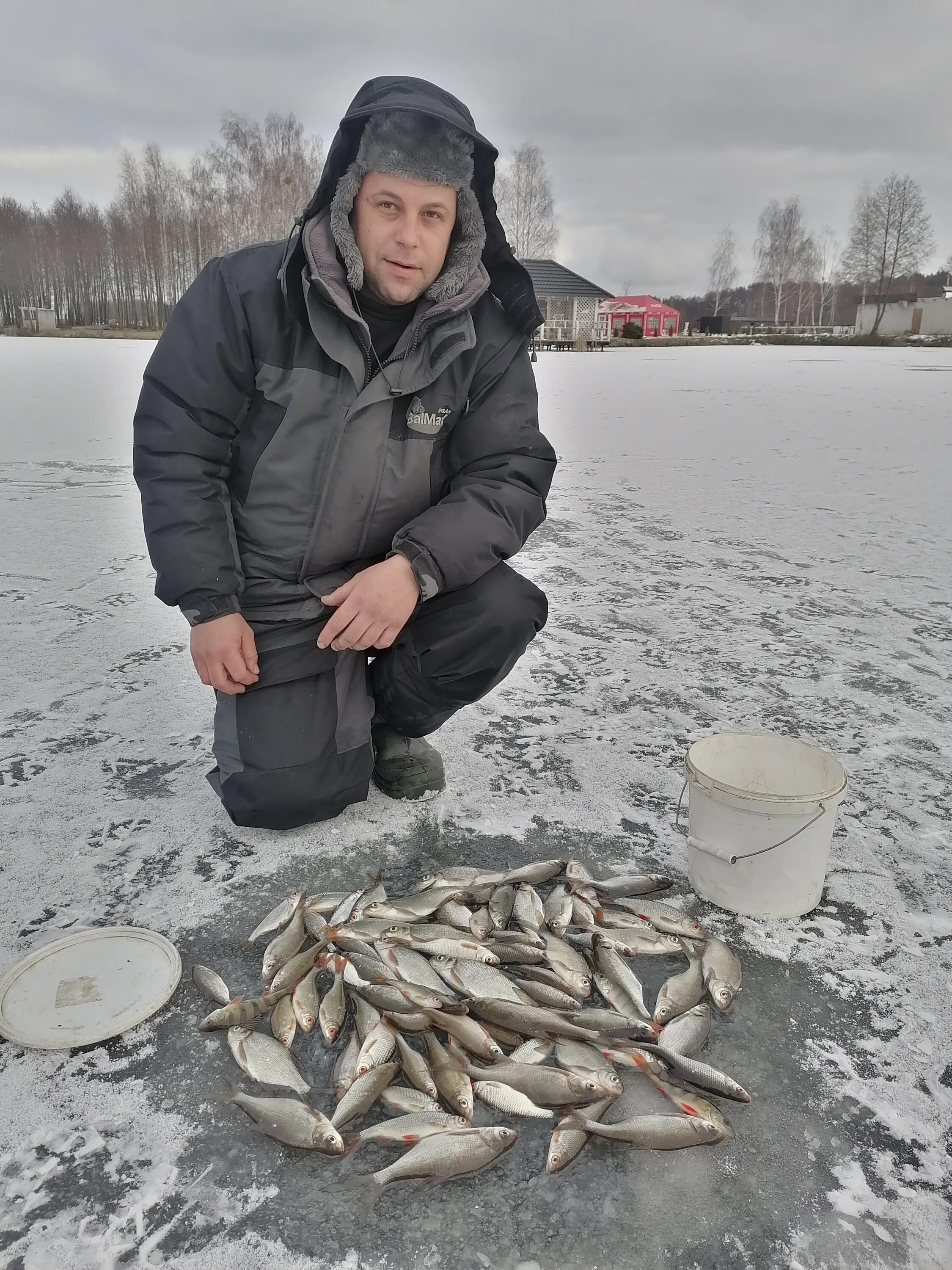 Озеро Неро рыба. Рыбалка в Тарманах. Зимняя рыбалка на Варваровском водохранилище 2021г. Зимняя рыбалка на оз. Неро.