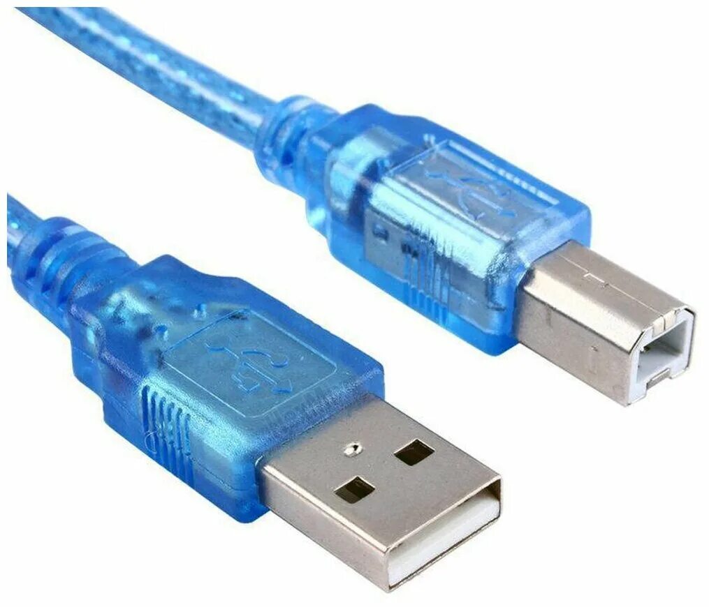 Купим кабель b. USB 2.0 Printer Cable (кабель для принтера USB 2.0). Кабель для принтера USB 2.0 A-B 1.5М. Шнур для принтера USB 1,5m (экранир.). Кабель USB2.0 Cable, a-b.