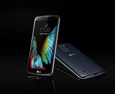 Lg 10