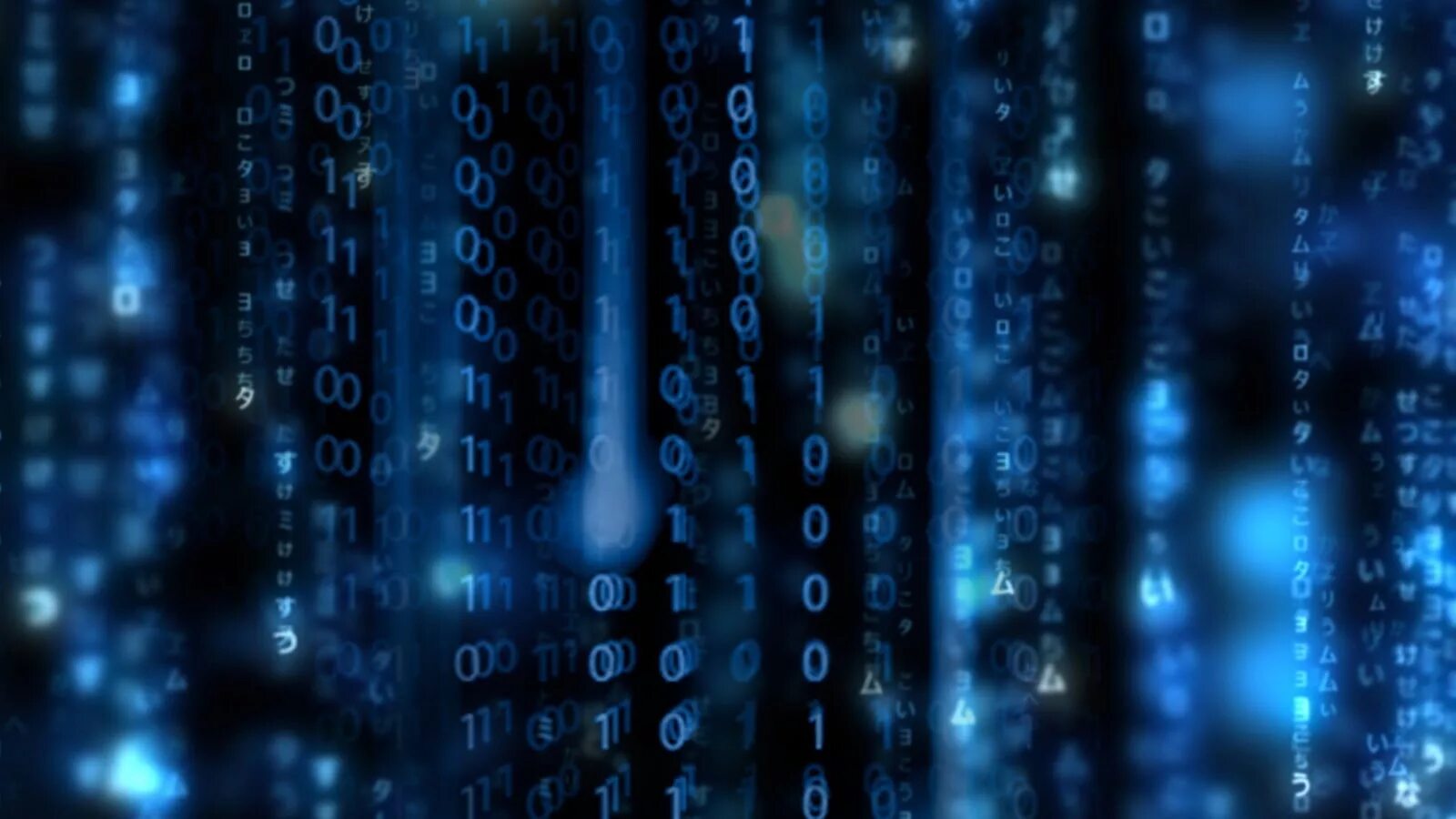 Data upgrade. It технологии. data фон. it картинки. big data обои.