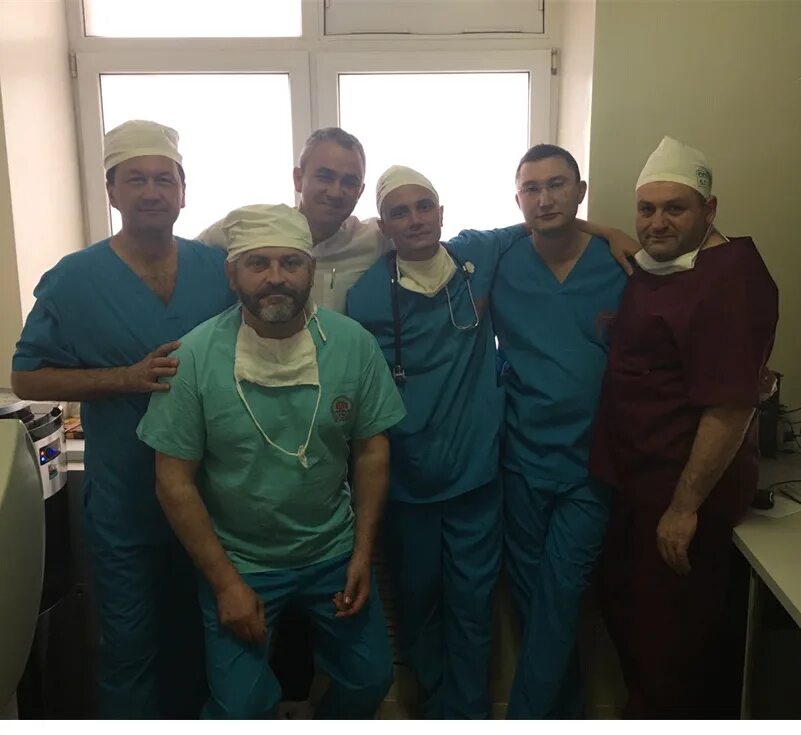 Уфа больница урология. Больница 6 бгму уфа. Уфа больница урология. Уфа больница урология. Больница 6 бгму уфа.