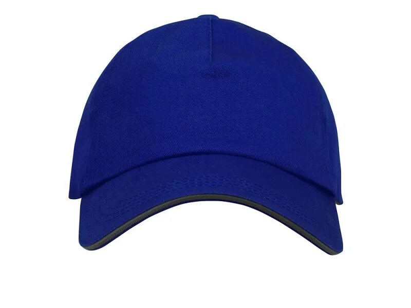 бейсболка полувелюр синяя. кепка харитон темно-синий. кепки темно синие. кепка максимилиан синий. бейсболка однотонная.