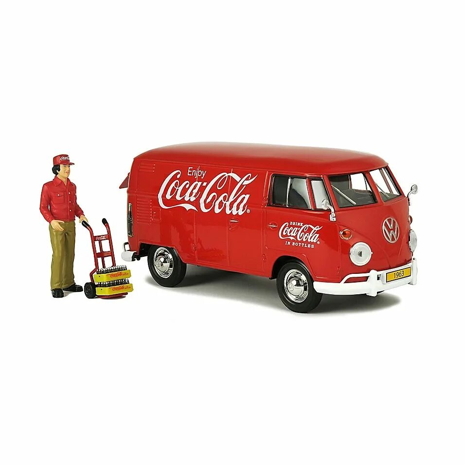 Грузовик coca cola. Машинки кола. Машинка кока кола. Машинки кола. Грузовик кока колы 1995 год.