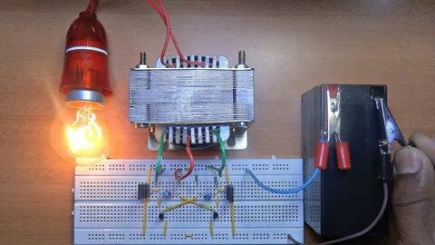 220 v voltage