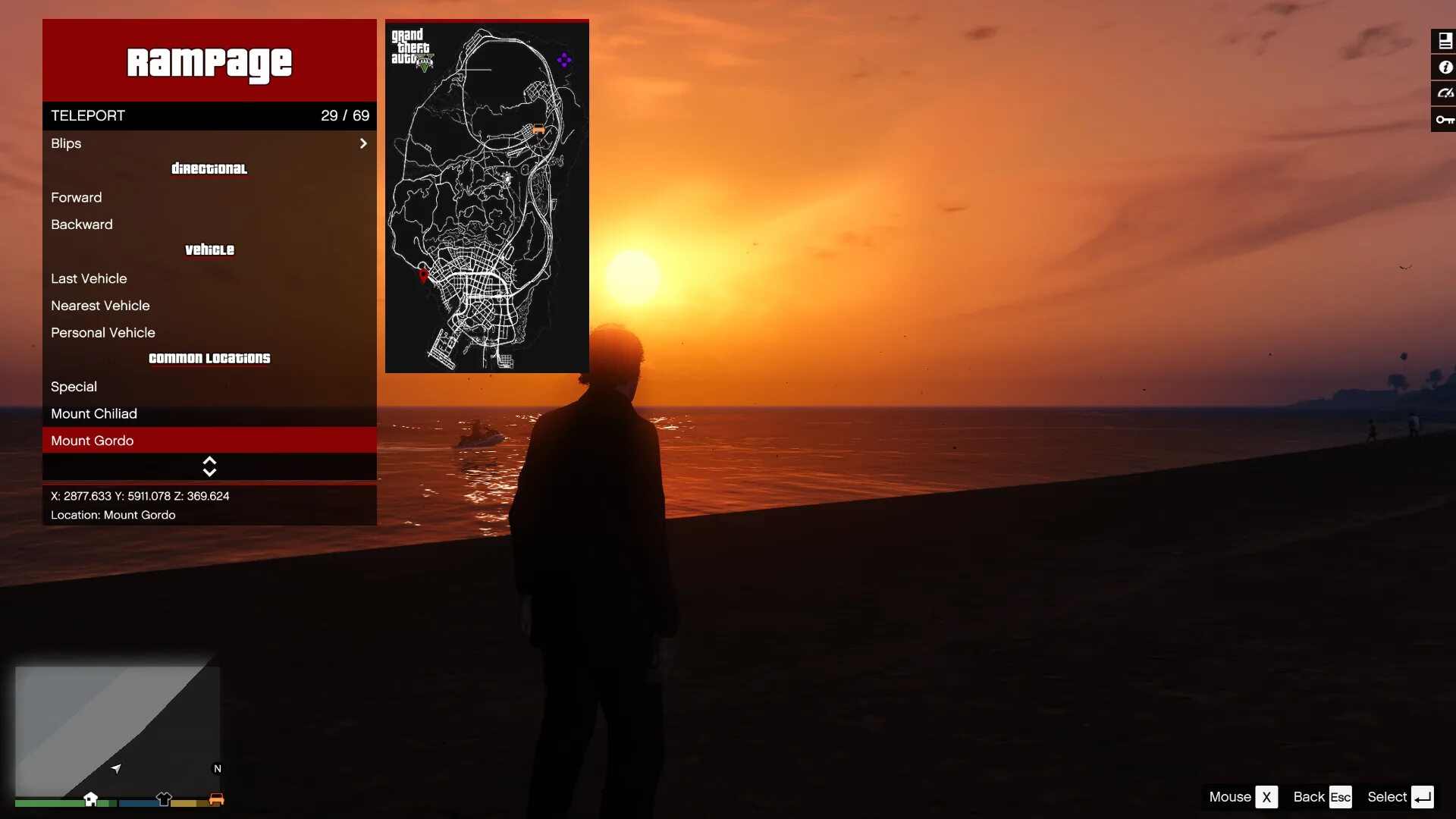 Gta 5 trainer как установить. Рампейдж гта. rampage trainer. rampage trainer gta 5. гта 5 мод rampage.