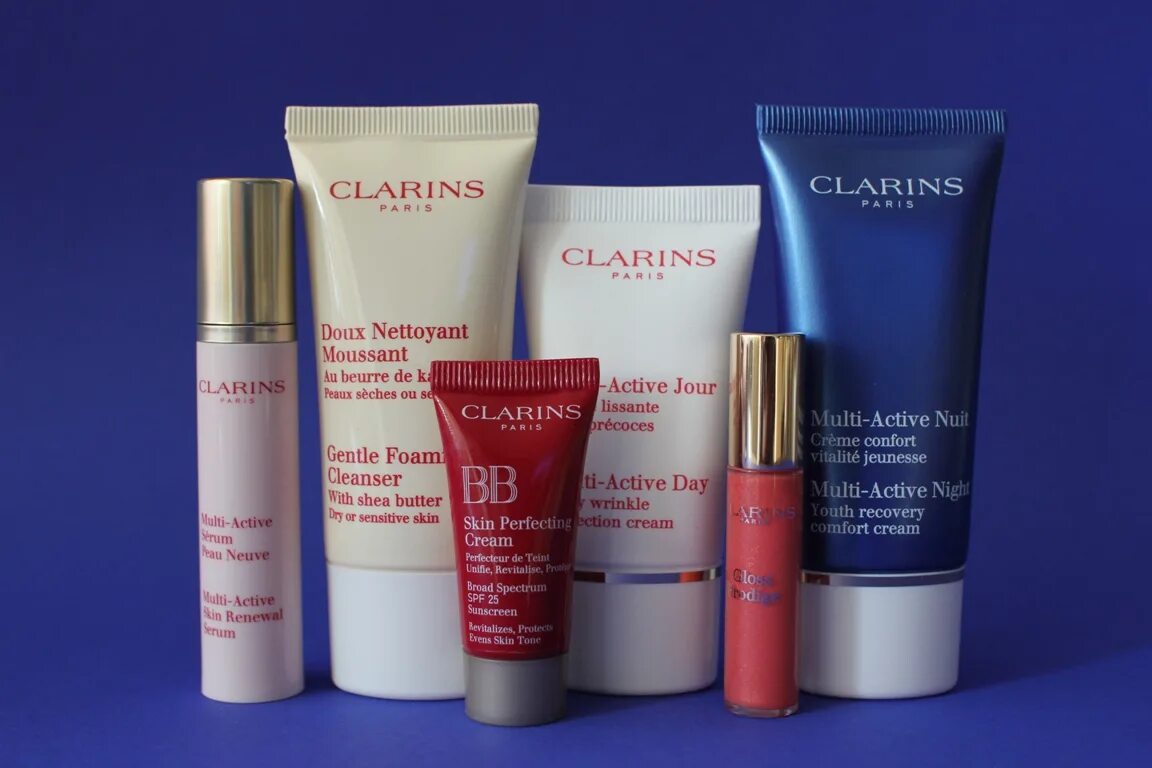 Clarins us. Крем кларанс. clarins 92200. кларанс крем для лица 30+. clarins 110.