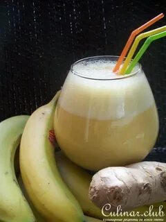 Залила соками