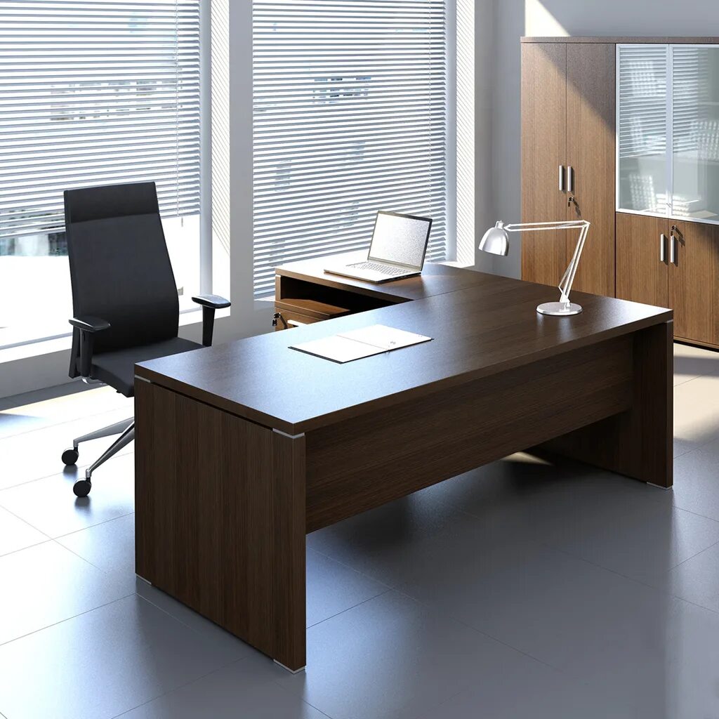 Стол офисный. Рабочий стол офисный крупно. Стол в офис средние. Office Table.