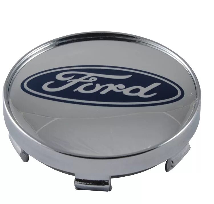 Купить заглушку на форд. Ford Fusion заглушка диска 60 мм OZON. Колпачок диска Ford Expedition. Ford Fusion заглушка диска 60 мм. Колпачок колеса Центральный 60 Ford.