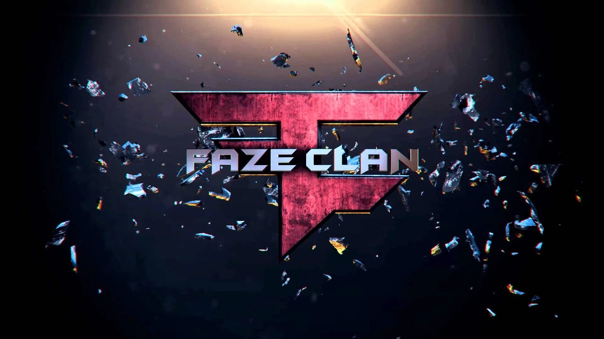 Команда faze clan. FAZE Clan. FAZE обои. FAZE Clan обои. FAZE Clan фон.