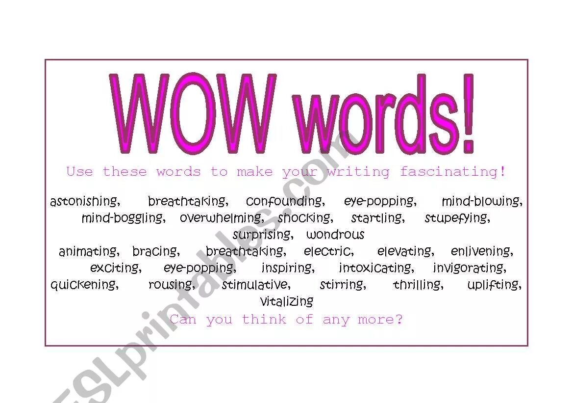 Wow words ответы. Wow Word. Wow слова. Новинка wow слова. Wow слова для фото.