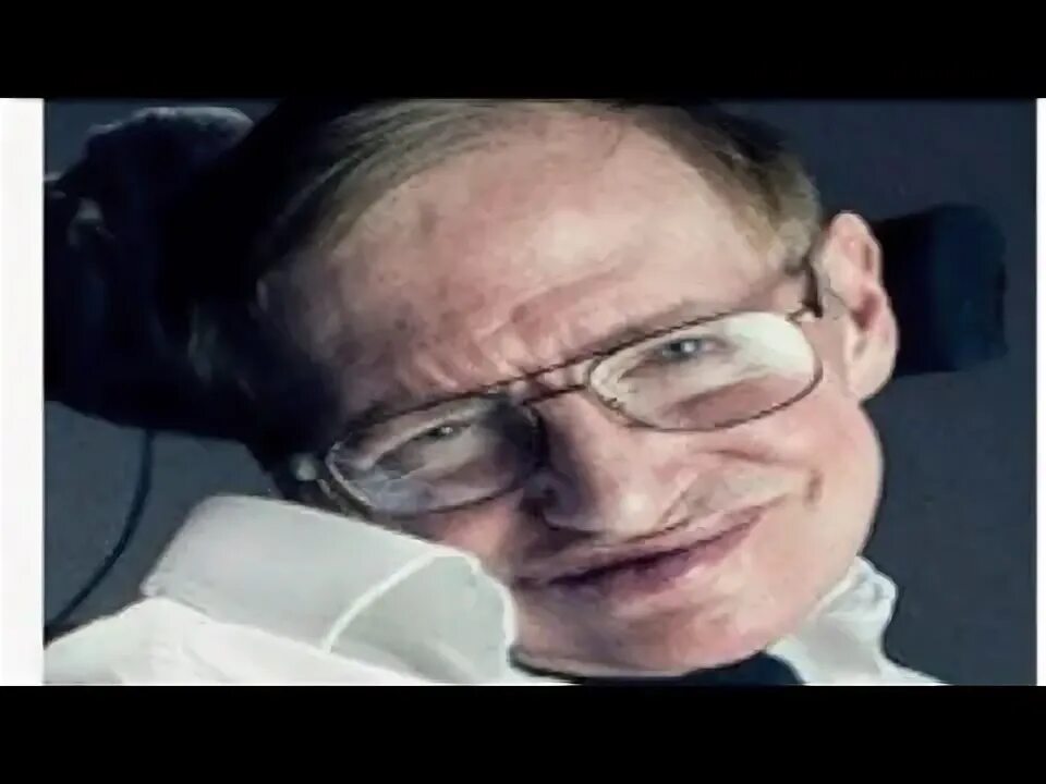 даже конченый дебил. даже конченый дебил зарабатывает 500. даже конченый дебил зарабатывает. даже конченый дебил. придурок конченый.