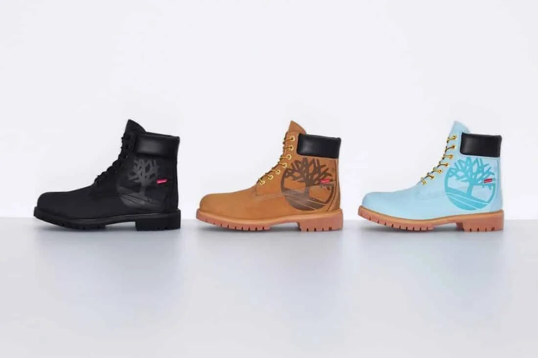 Supreme обувь. Timberland supreme. Timberland x supreme. Кепка тимберленд суприм. Timberland supreme.