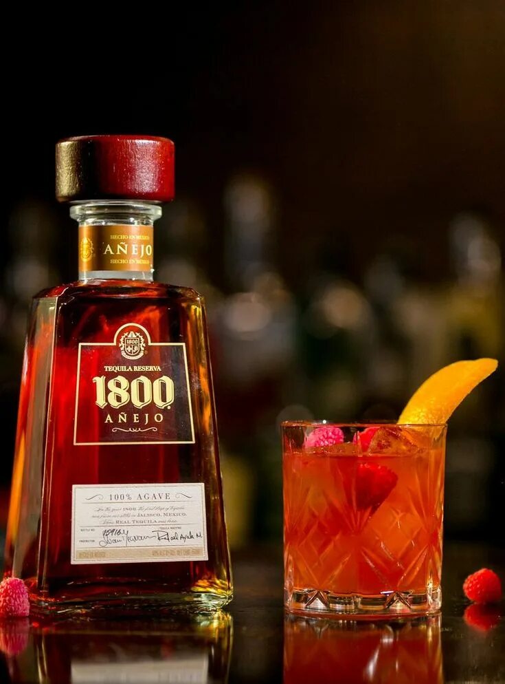 Ава текила. Tequila tequila tequila. текила напиток. текила ассортимент.