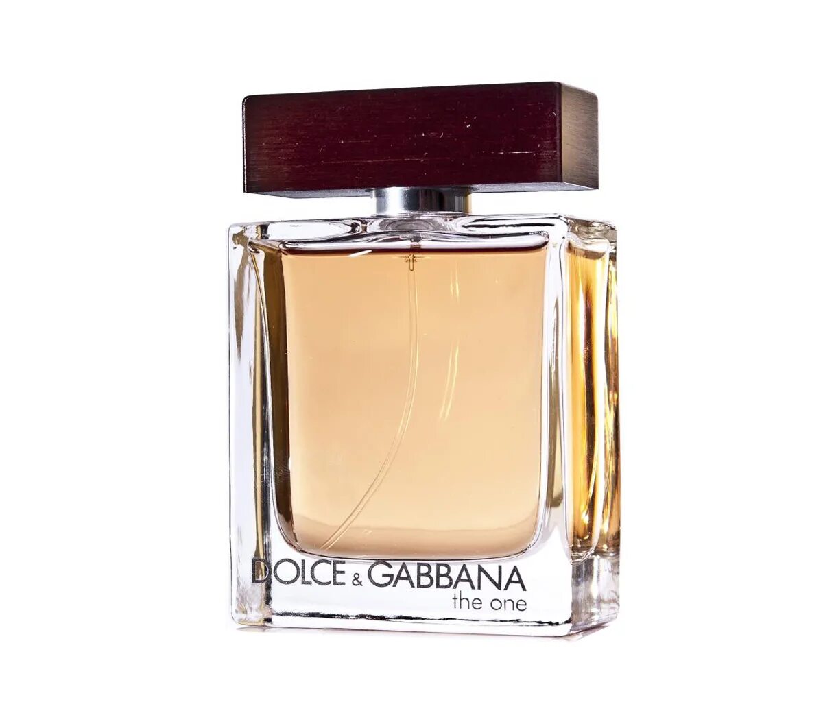 Дольче зе оне. Dolce &amp; gabbana the one 100 мл. дольче габбана зе ван мужские. дольче габбана он зе ван мужские 30 мл. дольче габбана зе ван найт.