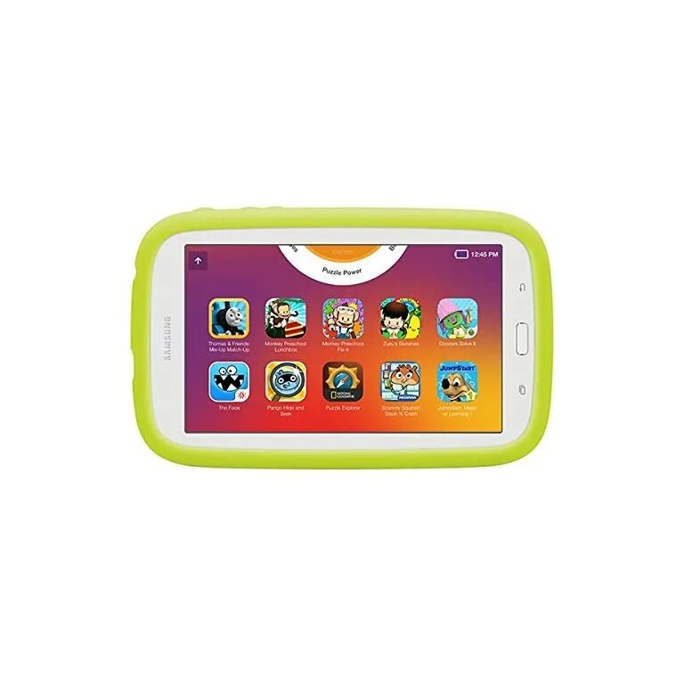 Child tabs. Планшет Samsung Galaxy Kids Tab. Планшет Samsung Galaxy Kids Tab + чехол (f-SM-t220kid) (f-SM-t220kid). Планшет Samsung Galaxy Kids Tab + чехол (f-SM-t220kid) арт. 71637081. Планшет Samsung Galaxy Kids Tab + чехол (f-SM-t220kid).