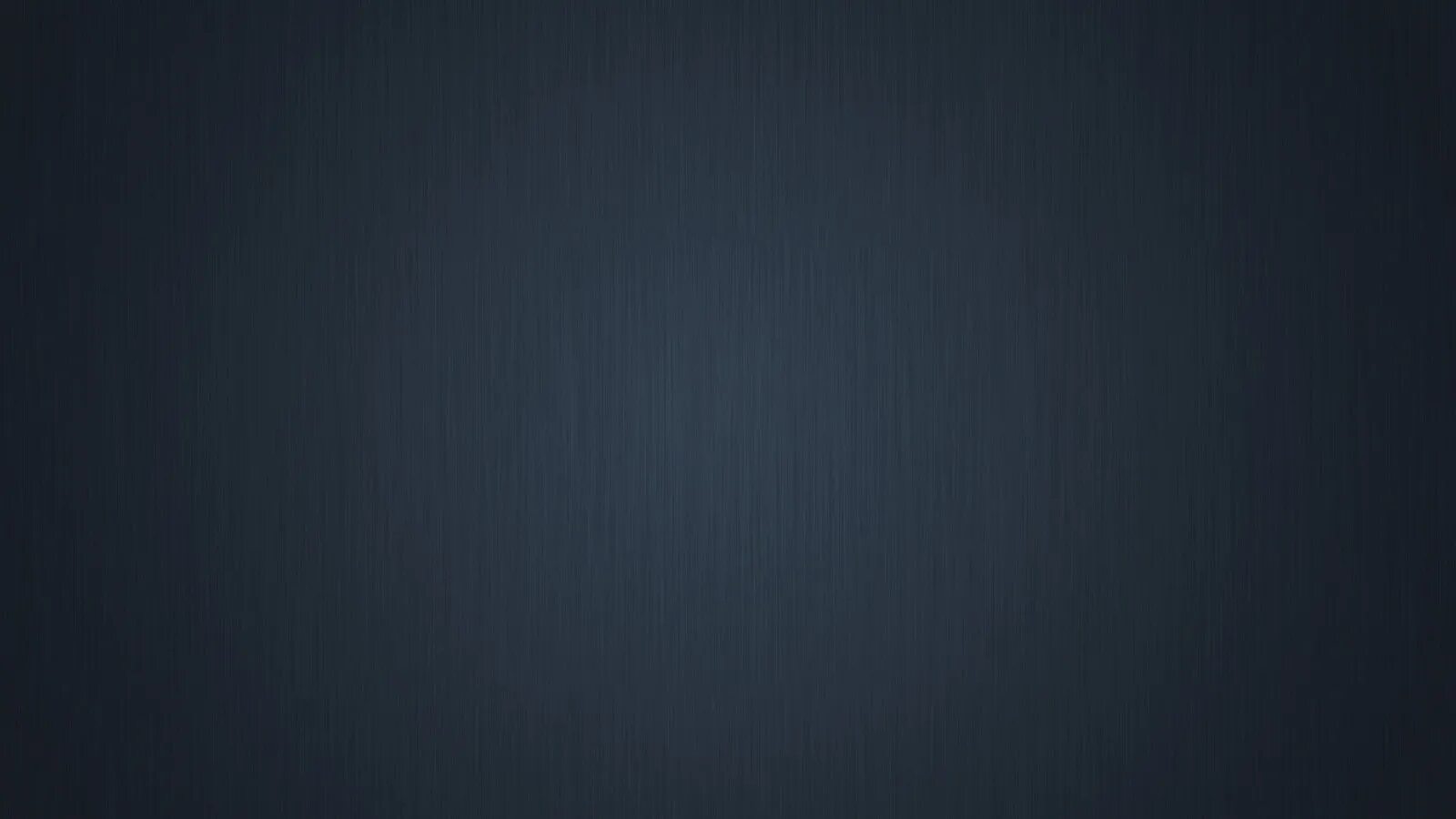 Идеально черный. Черный квадрат символ. Настоящий черный цвет. Чисто черный. Идеально черный цвет.