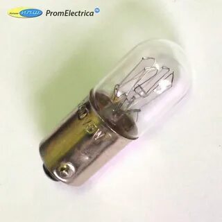 Лампочка 110 вольт