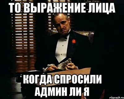 Заметила ли