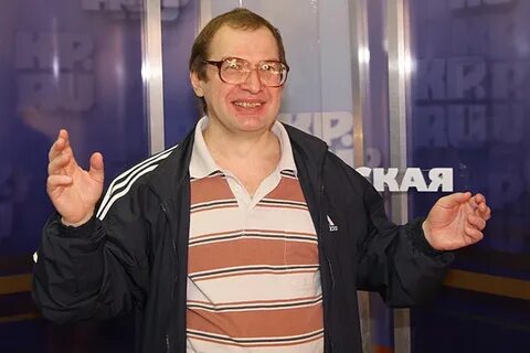 Ммм где мавроди