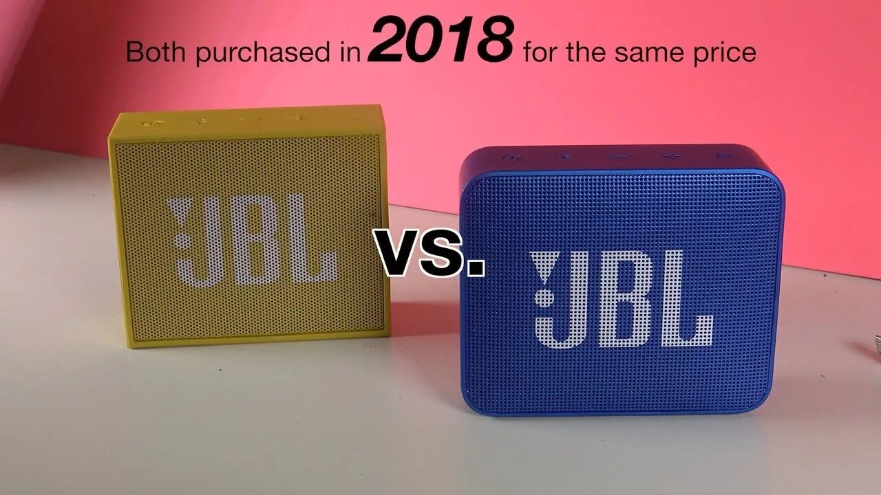 Как отличить jbl. JBL go 2 динамик. JBL go 1. JBL go 2 реплика.