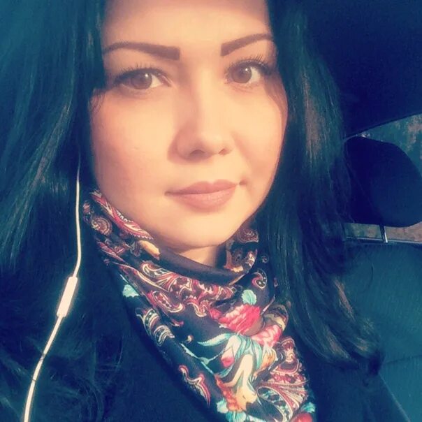 Гатина казань. Гатина настя. Гатина казань. Гатина казань. Гатина казань.