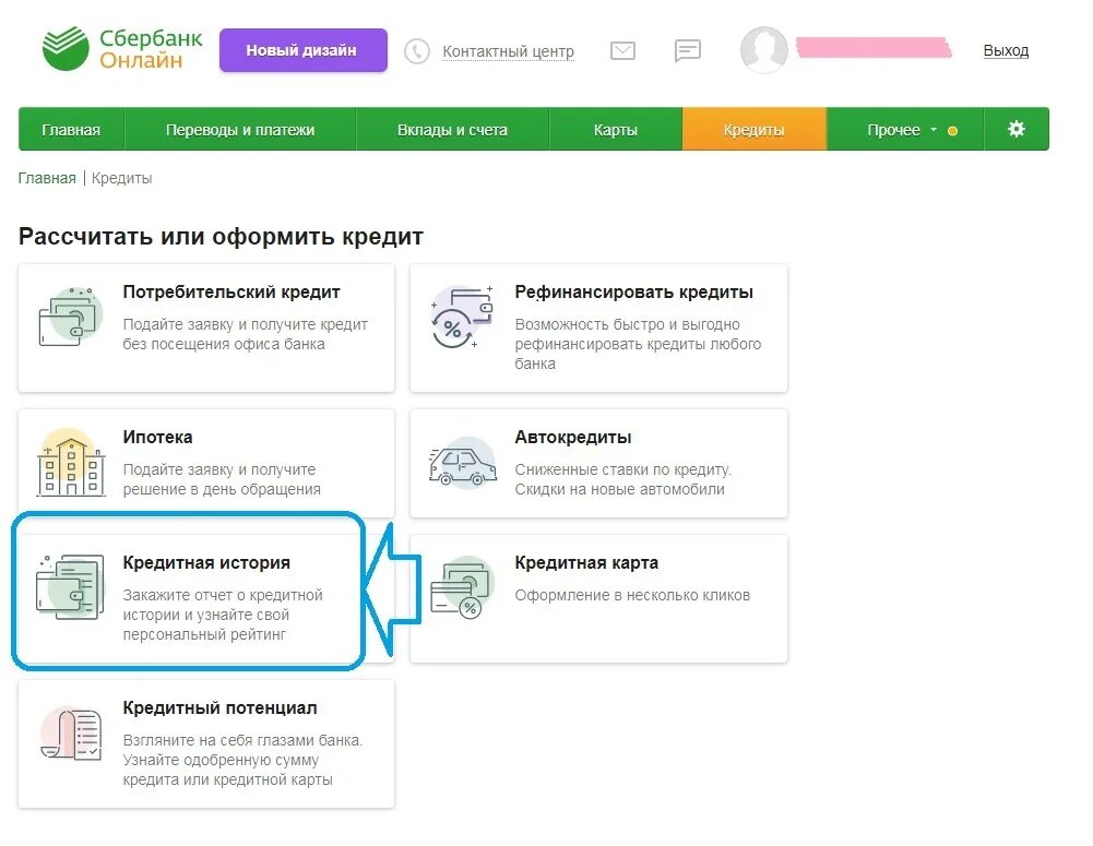 Проверить кредитную через сбербанк. Как проверить кредитную историю. Кредитная история Сбербанк. Как узнать историю кредита.